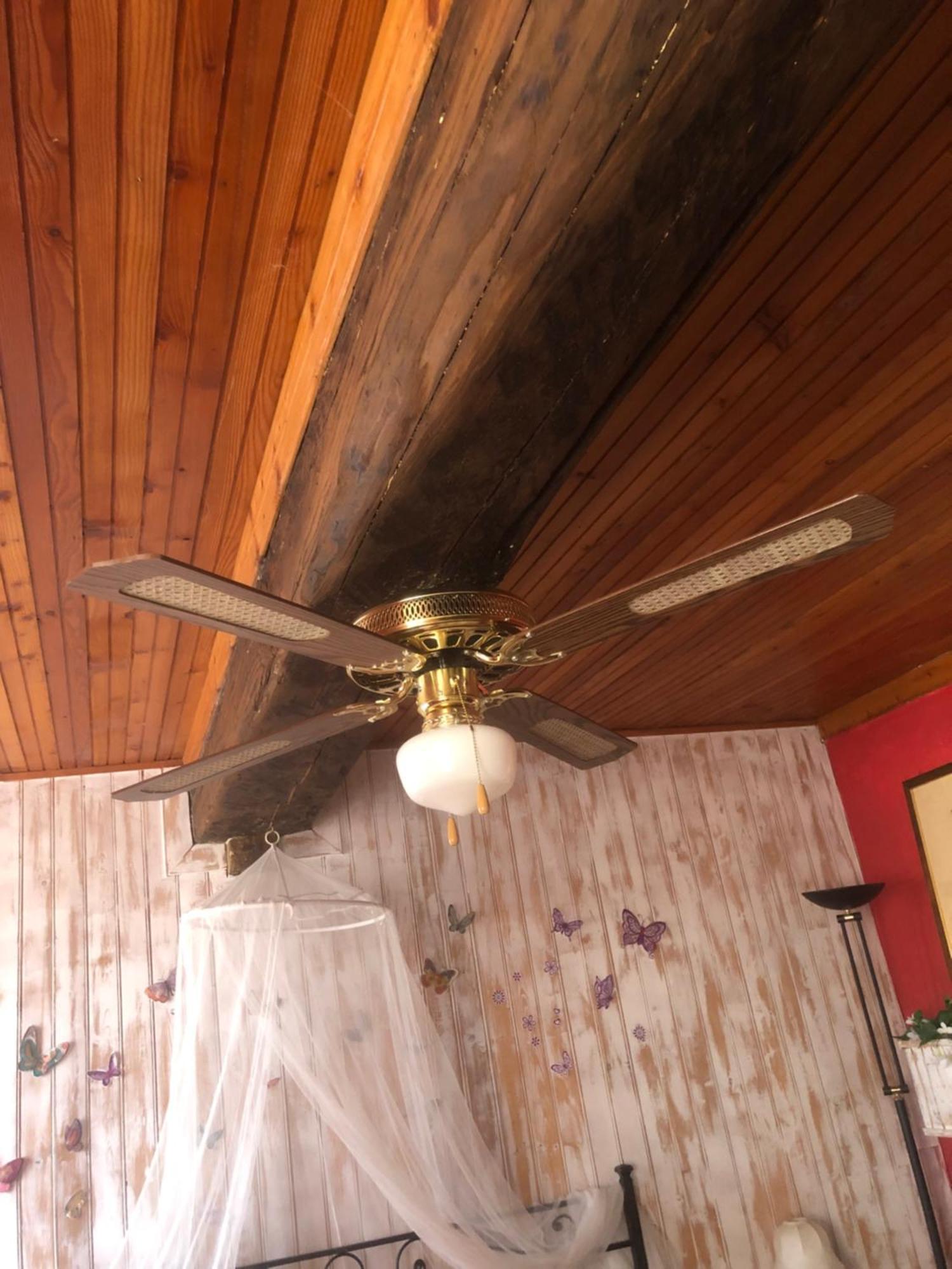 Jolie Petite Maison Chez Barbara Garbagna Экстерьер фото