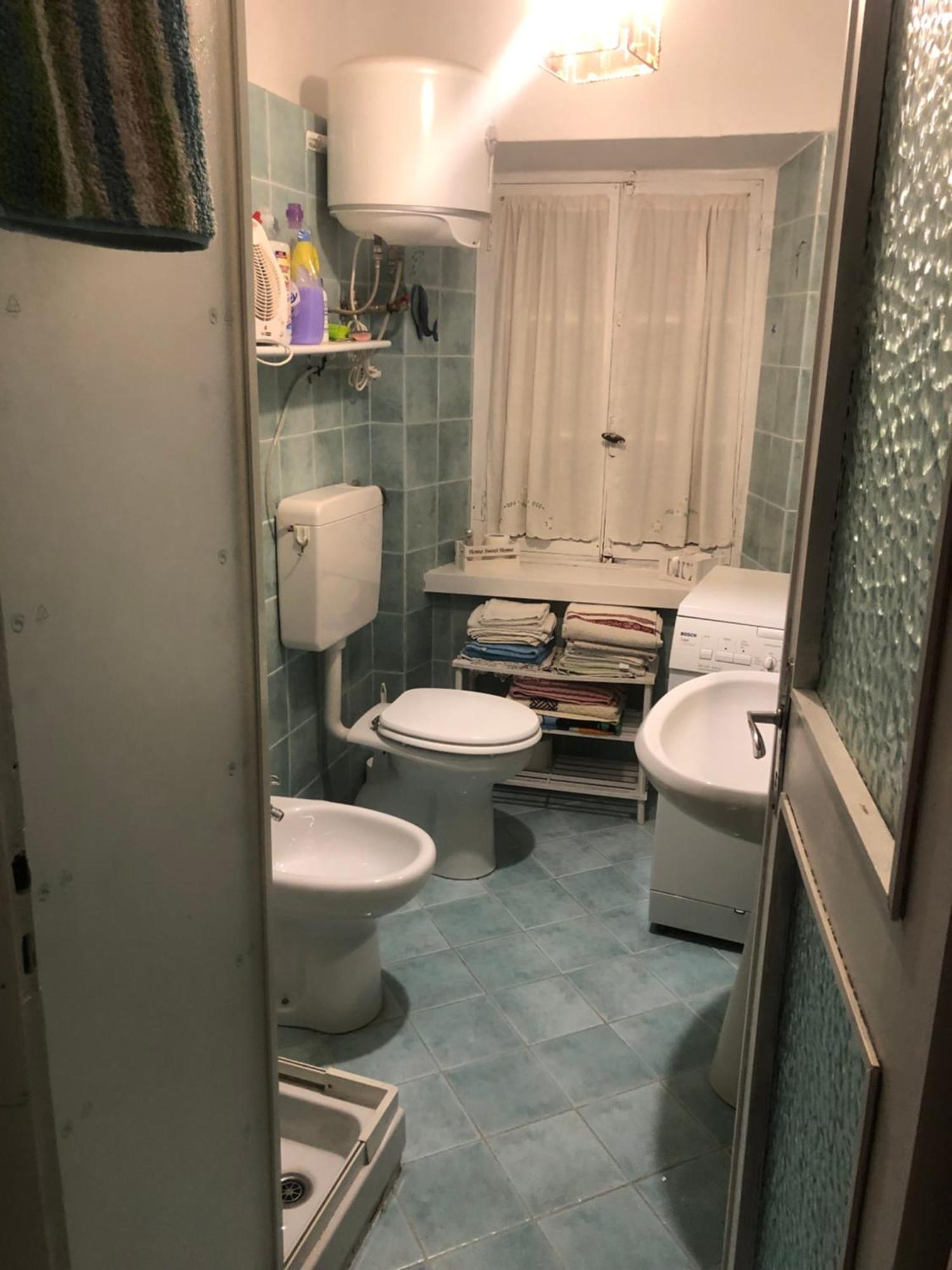 Jolie Petite Maison Chez Barbara Garbagna Экстерьер фото