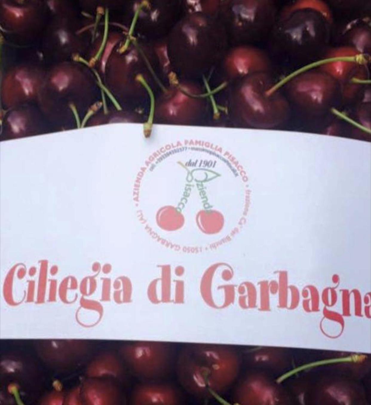 Jolie Petite Maison Chez Barbara Garbagna Экстерьер фото